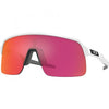 Akiniai Oakley Sutro Lite Matte White