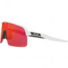 Akiniai Oakley Sutro Lite Matte White