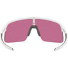 Akiniai Oakley Sutro Lite Matte White