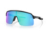 Akiniai Oakley Sutro Lite Mt Blk w/PRIZM