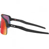 Akiniai Oakley Sutro Lite Mtt Black w/PRIZM