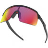 Akiniai Oakley Sutro Lite Mtt Black w/PRIZM