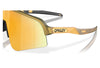 Akiniai Oakley Sutro Lite Sweep 24k Brass TAX
