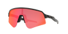 Akiniai Oakley - Sutro Lite Sweep