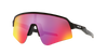 Akiniai Oakley Sutro Lite Sweep Mt Blk