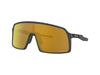 Akiniai Oakley Sutro Mtt Carbon w/PRIZM