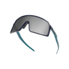 Akiniai Oakley Sutro NavyBlsm w/PRIZM Black