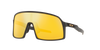 Akiniai Oakley Sutro S Mt Carbon w/Prizm