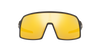 Akiniai Oakley Sutro S Mt Carbon w/Prizm