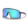 Akiniai Oakley Sutro S Mtt Navy w/Prizm