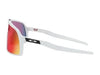 Akiniai Oakley Sutro S Mtt White w/PRIZM