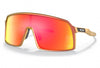 Akiniai Oakley Sutro TLD