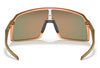 Akiniai Oakley Sutro TLD