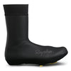Antbačiai Rapha Deep Winter Overshoes