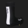Antbačiai Rapha Deep Winter Overshoes