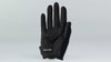 Pirštinės Specialized BG SPORT GEL GLOVE LF /BLK