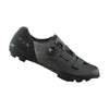 Shimano SH-RX801 | Black - mtb batai