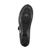 Shimano SH-RX801 | Black - mtb batai