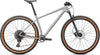 Specialized CHISEL HT COMP LTSIL/SPCTFLR - kalnų dviratis
