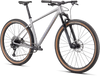 Specialized CHISEL HT COMP LTSIL/SPCTFLR - kalnų dviratis