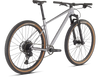 Specialized CHISEL HT COMP LTSIL/SPCTFLR - kalnų dviratis