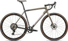 Specialized CRUX COMP TPE/SMK/MNSHDW - gravel dviratis
