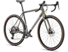Specialized CRUX COMP TPE/SMK/MNSHDW - gravel dviratis