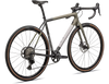 Specialized CRUX COMP TPE/SMK/MNSHDW - gravel dviratis