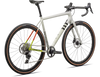 Specialized CRUX PRO DUNEWHT/BRCH/CCTSBLM gravel dviratis