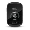 Dviračio kompiuteris Garmin Edge 130 Plus MTB Bundle GPS