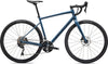Specialized DIVERGE E5 ELITE MYSBLU/MYSBLUMET - gravel dviratis