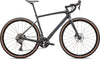 Specialized DIVERGE SPORT CARBON CARB/BLUONYX - gravel dviratis