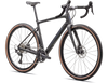 Specialized DIVERGE SPORT CARBON CARB/BLUONYX - gravel dviratis