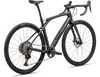 DIVERGE STR COMP MNSHDWMET/VLTGSTPRL gravel dviratis
