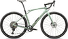 DIVERGE STR COMP WHTSGE/PRL gravel dviratis