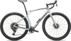 S-Works Diverge STR 2024 CMLNEYRS/DOVGRY/MORNMST - gravel dviratis