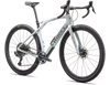 S-Works Diverge STR 2024 CMLNEYRS/DOVGRY/MORNMST - gravel dviratis