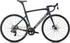 Dviratis Specialized Tarmac SL7 Comp Tltnt/Blk/Ltsil