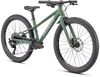 Specialized Riprock 24 Int Sgegrn/Wht - vaikiškas dviratis