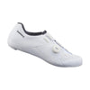 Batai Plento Shimano SH-RC300M White