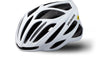 Specialized ECHELON II HLMT MIPS CE WHT - dviračio šalmas