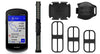 Dviračio kompiuteris Garmin Edge 1040 Bundle, GPS, EU