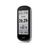 Garmin Edge 1040 GPS, EU dviračio kompiuteris