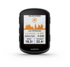 Garmin Edge 840 Solar dviračio kompiuteris
