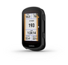 Garmin Edge 840 Solar dviračio kompiuteris