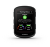 Garmin Edge 840 Solar dviračio kompiuteris