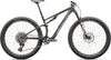 Specialized EPIC 8 EXPERT CARB/BLKPRL/WHT - kalnų dviratis