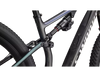 Specialized EPIC 8 S-Works CARB/ASTRLBLU/EGRN - kalnų dviratis