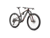 Specialized EPIC 8 S-Works CARB/VIVPNKMET/MNSHDWMET - kalnų dviratis