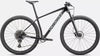 Kalnų dviratis Specialized EPIC HT TARBLK/ABLN